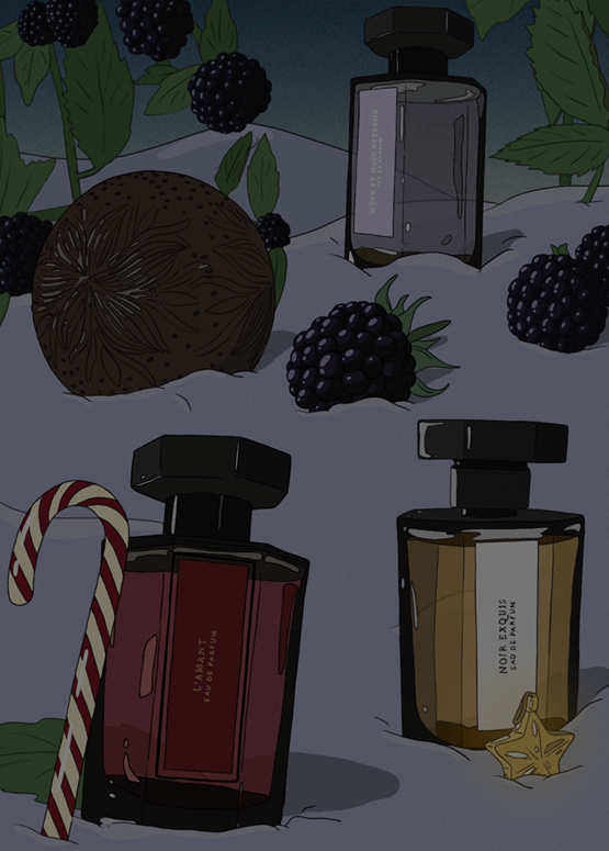 880x1230 (2).png
